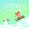 Stekel in de winter | 9789491370205