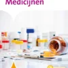 Medicijnen | 9789463418508