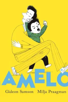 Lamelos