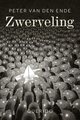 Zwerveling
