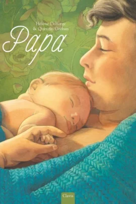 Papa
