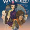 The Hero for WondLa | 9780689839085