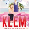 Klem | 9789086962747