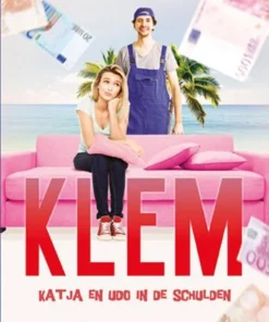 Klem