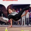 Breakdance | 9789086648245