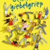 Gekke giebelgriep | 9789047715207