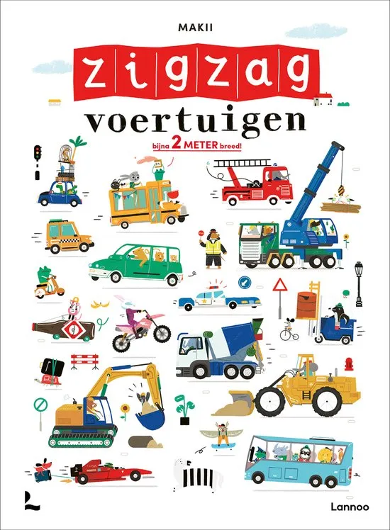Rapunsel kinderboeken |