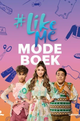 Modeboek | 9789020953381 Modeboek | 9789020953381
