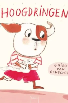 Hoogdringend