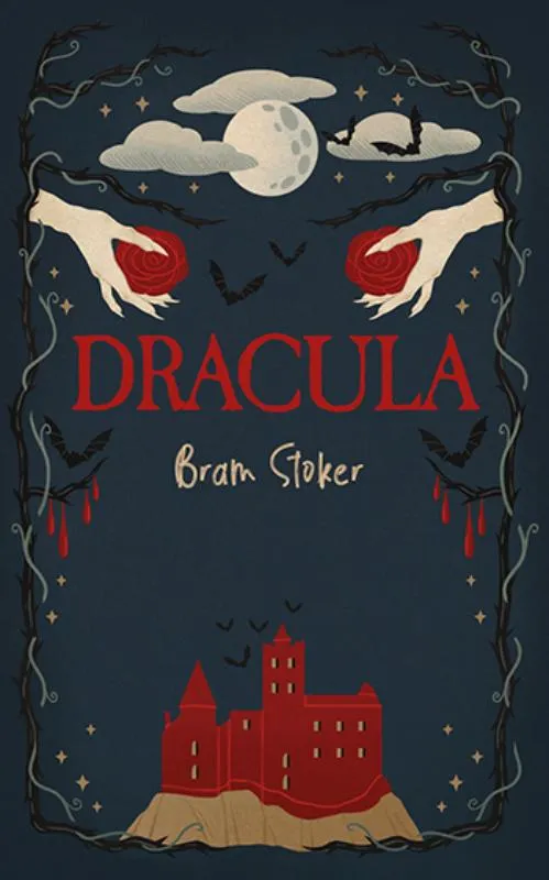 Dracula | 9789086967414 Dracula