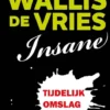 Insane | 9789085586241