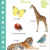 Dieren 18-24 maanden | 9789403213224