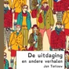 De uitdaging en andere verhalen | 9789491638909
