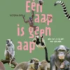 Eén aap is geen aap | 9789401413282