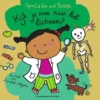 Kijk je mee naar het lichaam? | 9789044863116