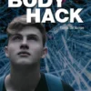 Bodyhack | 9789025881238 Bodyhack | 9789025881238
