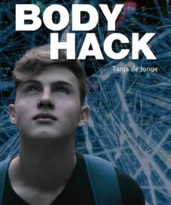 Bodyhack