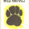 Wild Animals | 9789081612203