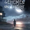 De geheimen van Zeezicht | 9781913980412