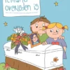 Als iemand overleden is | 9789083203515
