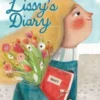 Lissy's Diary | 9781605376516