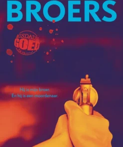 Broers