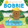 In de zomer met Bobbie | 9789044857450