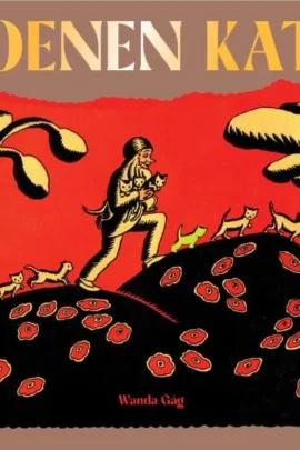 Bloeiende Poesjes / Miljoenen katten | 9789493427068 Bloeiende Poesjes / Miljoenen katten | 9789493427068