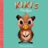 Kiki's Pacifier | 9781605377773