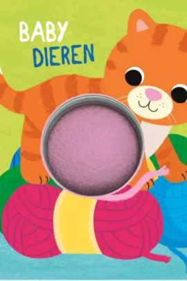 Dinosaurussen