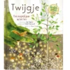 Twijgje | 9781529049800