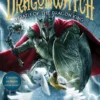 Wrath of the Dragon King | 9781534450622