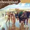 De Schoolplaat het Volle Leven Winterhalfjaar | 9789072259868
