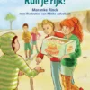 Ruil je rijk! | 9789053006030