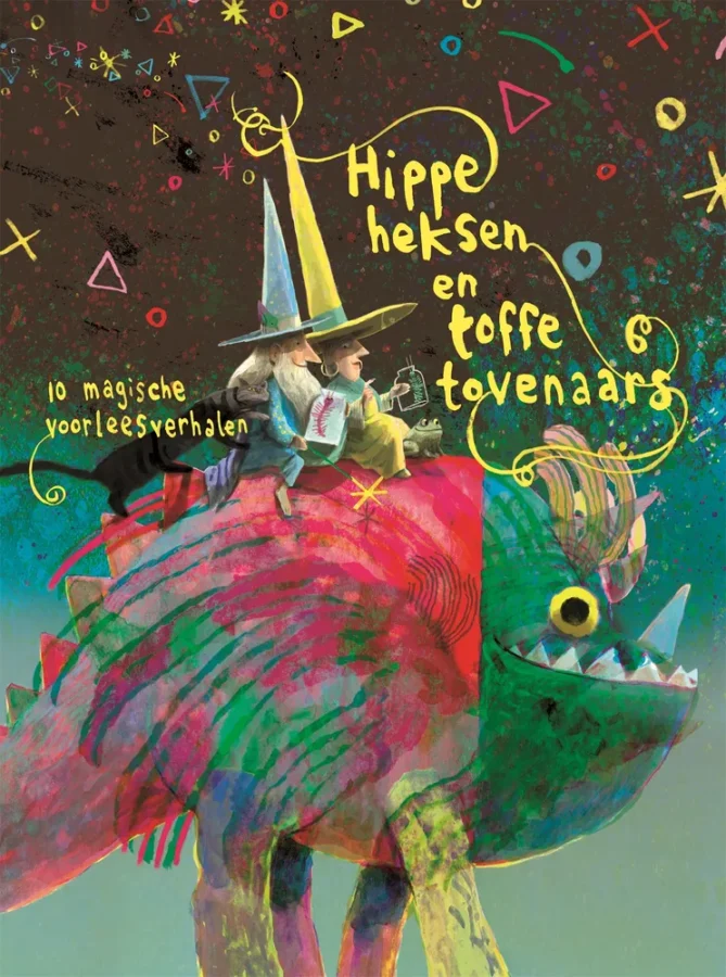 Rapunsel kinderboeken |