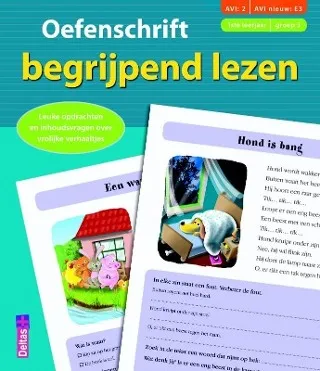 Rapunsel kinderboeken |