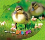 Dieren | 9789463412261 Dieren | 9789463412261