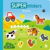 Boerderij | 9789403237893