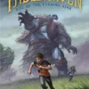 Rise of the Evening Star | 9781416949732