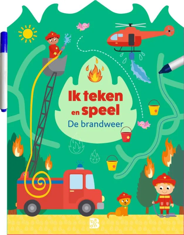 Magische wereld | 9789403239194 Magische wereld