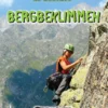 Bergbeklimmen | 9789461754486