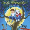 Dolfje Weerwolfje | 9789493301047