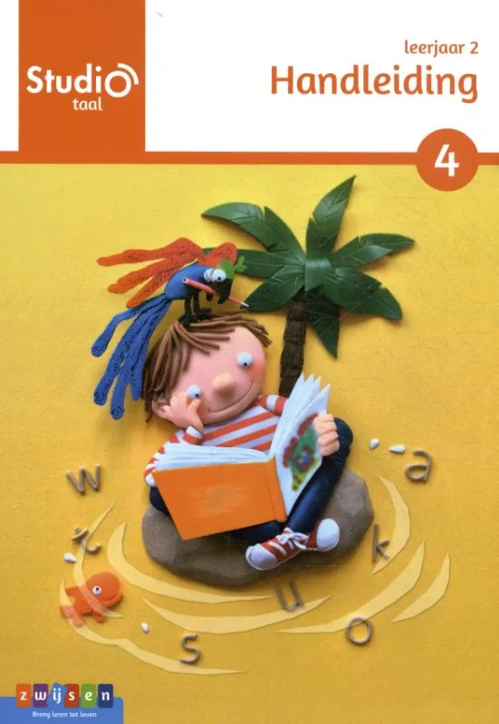 Rapunsel kinderboeken |