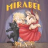 Het mirakel van Mirabel | 9789051169218
