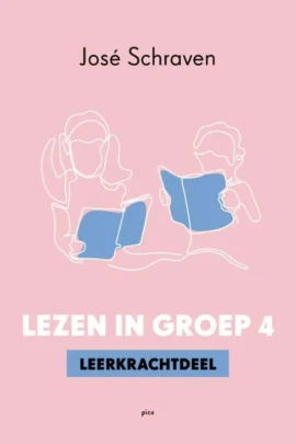 Lezen in groep 4