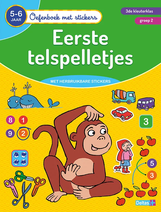 Rapunsel kinderboeken |