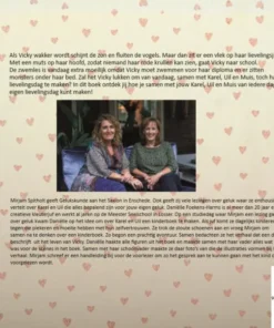 Vandaag is mijn lievelingsdag! | 9789464024746