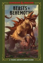 Beasts and Behemoths | 9781984857200 Beasts and Behemoths | 9781984857200