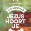 Jezus hoort je voor tieners | 9789059992450 Jezus hoort je voor tieners | 9789059992450