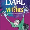 The Witches | 9789058387035 The Witches | 9789058387035
